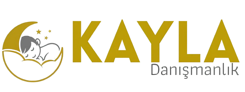 Kayla Danışmanlık